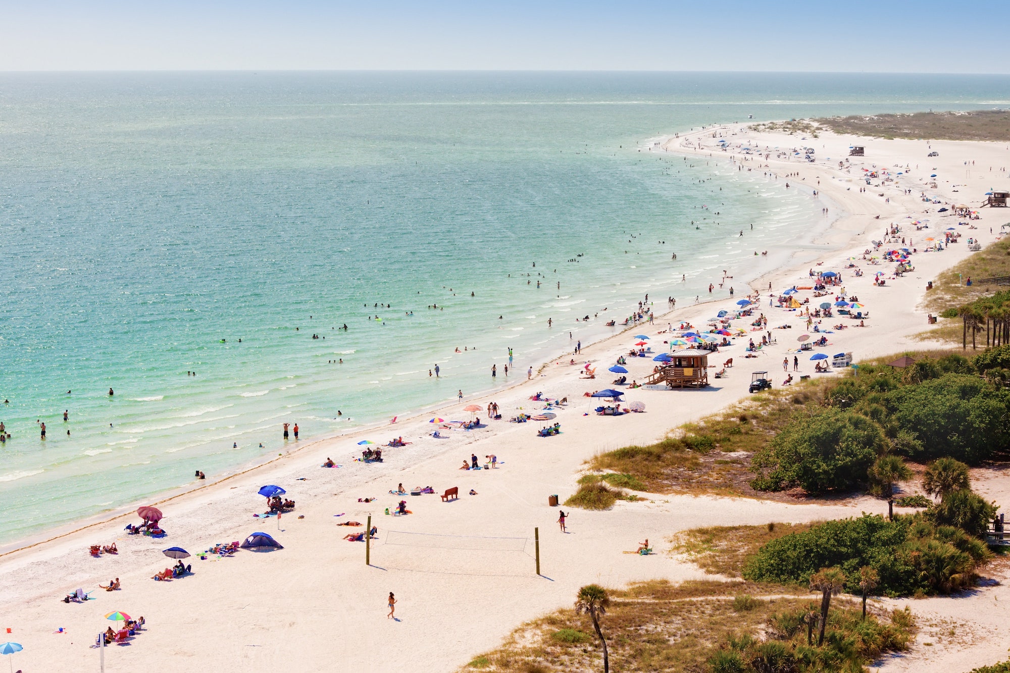 Jacksonville Beach Property Management Jacksonville Beach Property Management