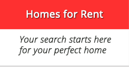 Homes for Rent