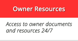Owner