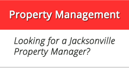 Property Management