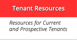 Tenant