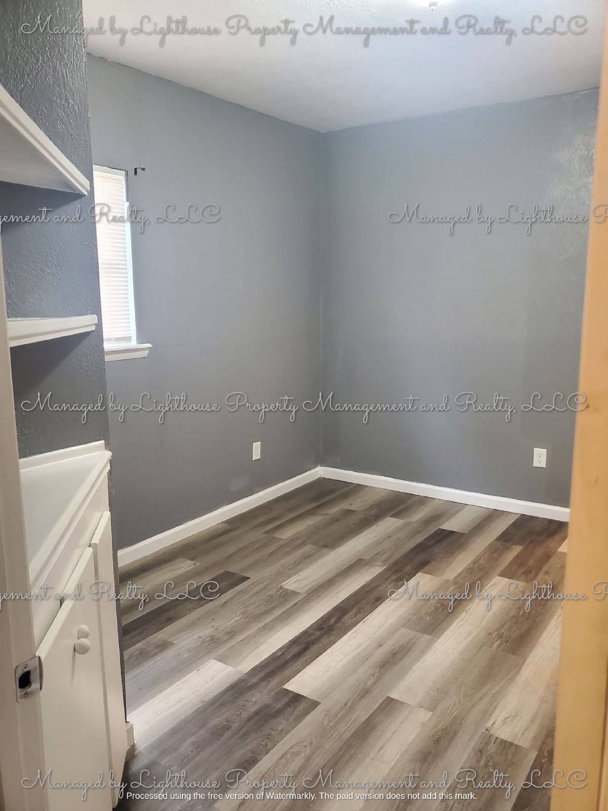 2 Bedroom / 2 Bathroom Home in Historic Springfield Huge Fenced Yard property image