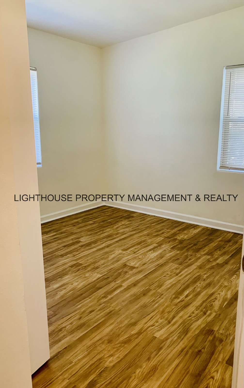 COMING SOON Completely Renovated 3-Bedroom Home in Edgewood Manor property image