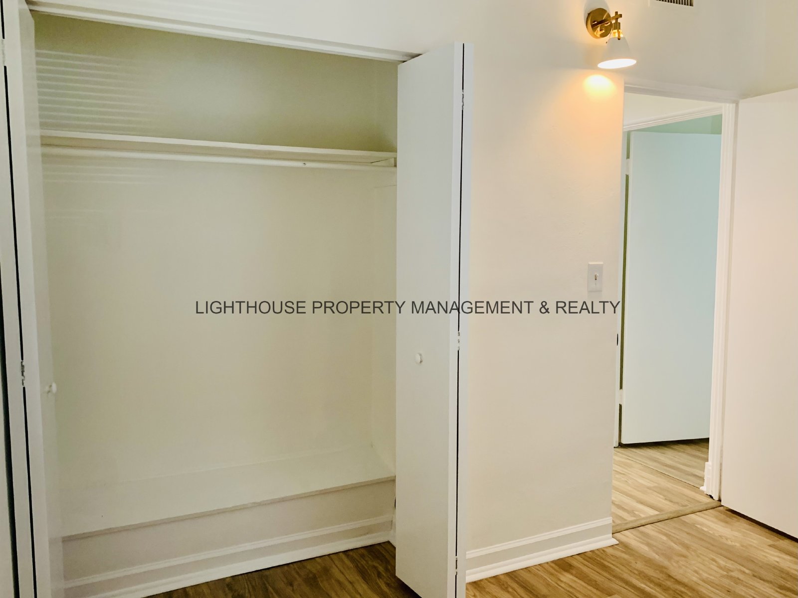 COMING SOON Completely Renovated 3-Bedroom Home in Edgewood Manor property image