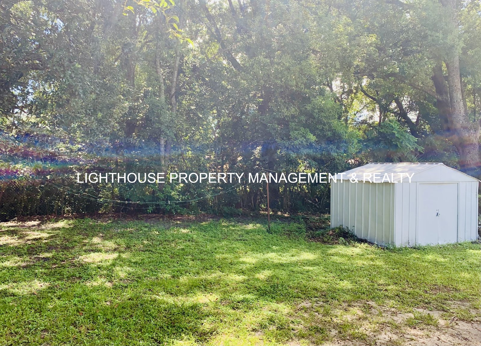 COMING SOON Completely Renovated 3-Bedroom Home in Edgewood Manor property image