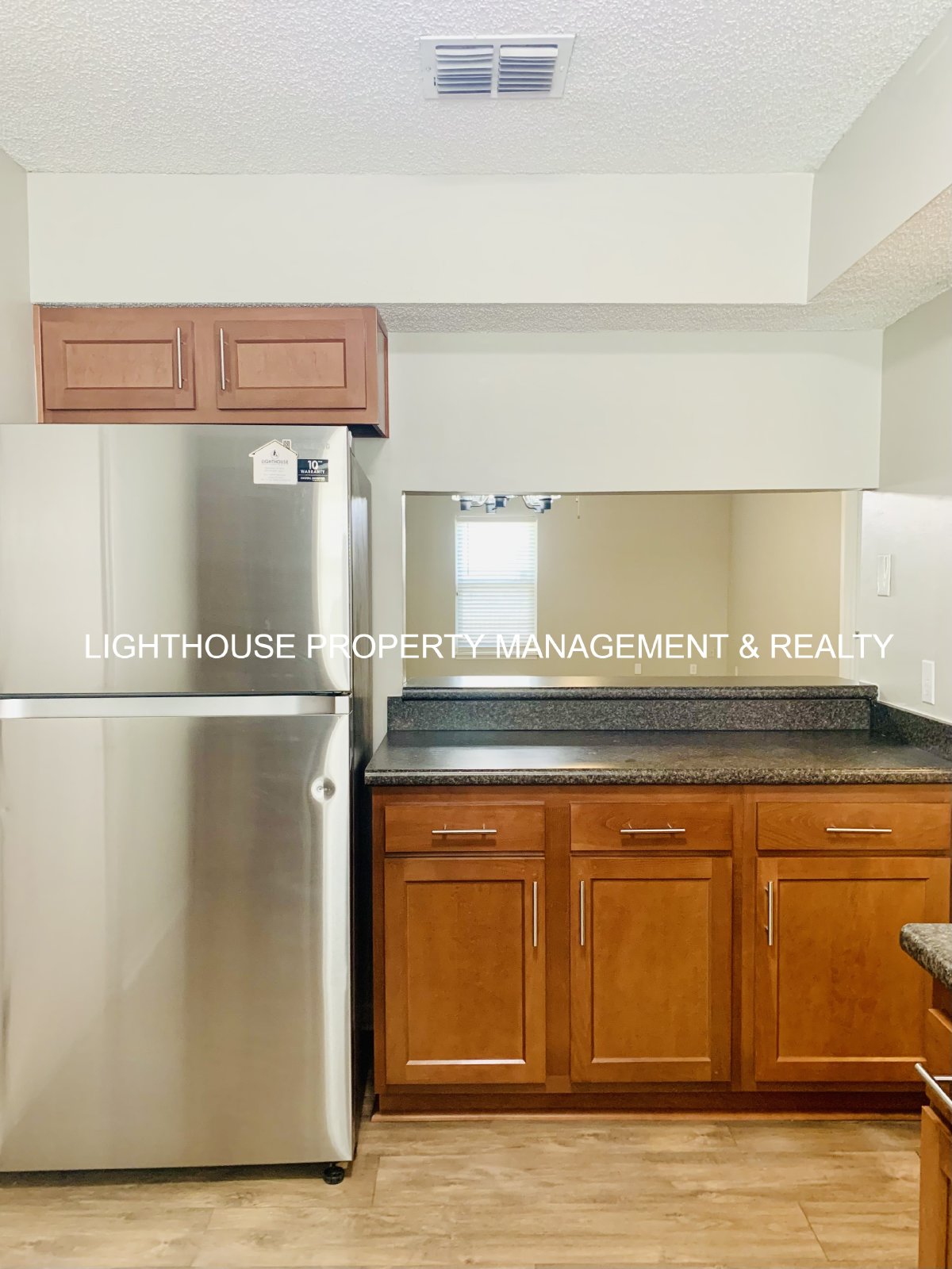 2 Bed/2 Bath Single Story Townhome with Attached Garage! property image