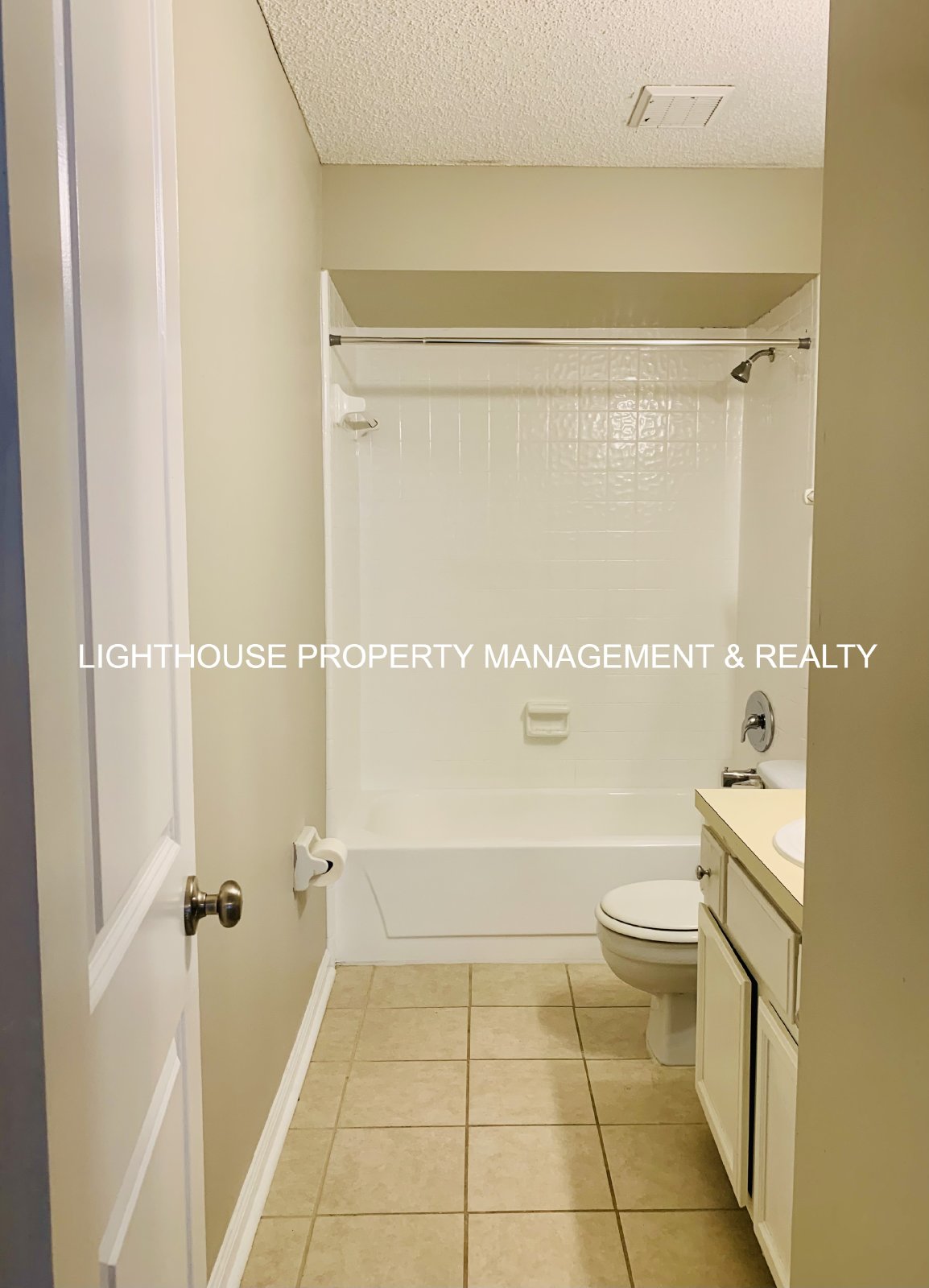 2 Bed/2 Bath Single Story Townhome with Attached Garage! property image