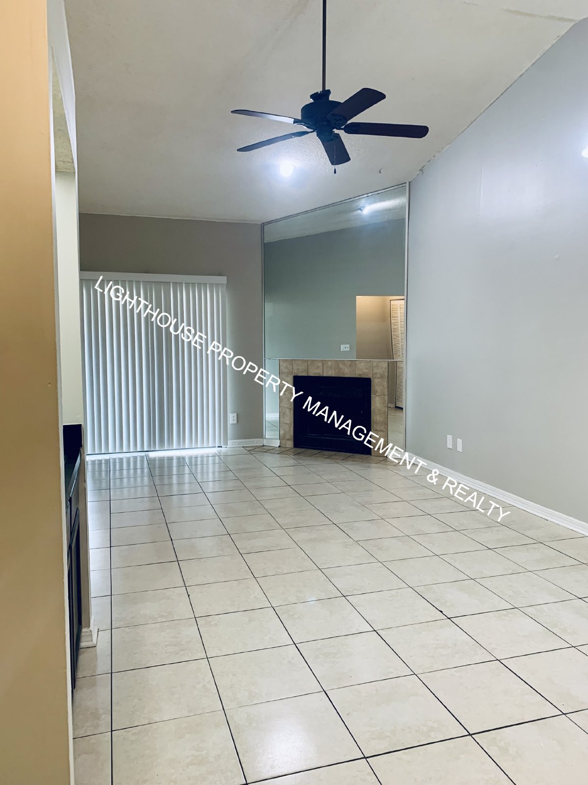 Spacious 2 Bed/2 Bath Apartment with Fenced Yard! property image