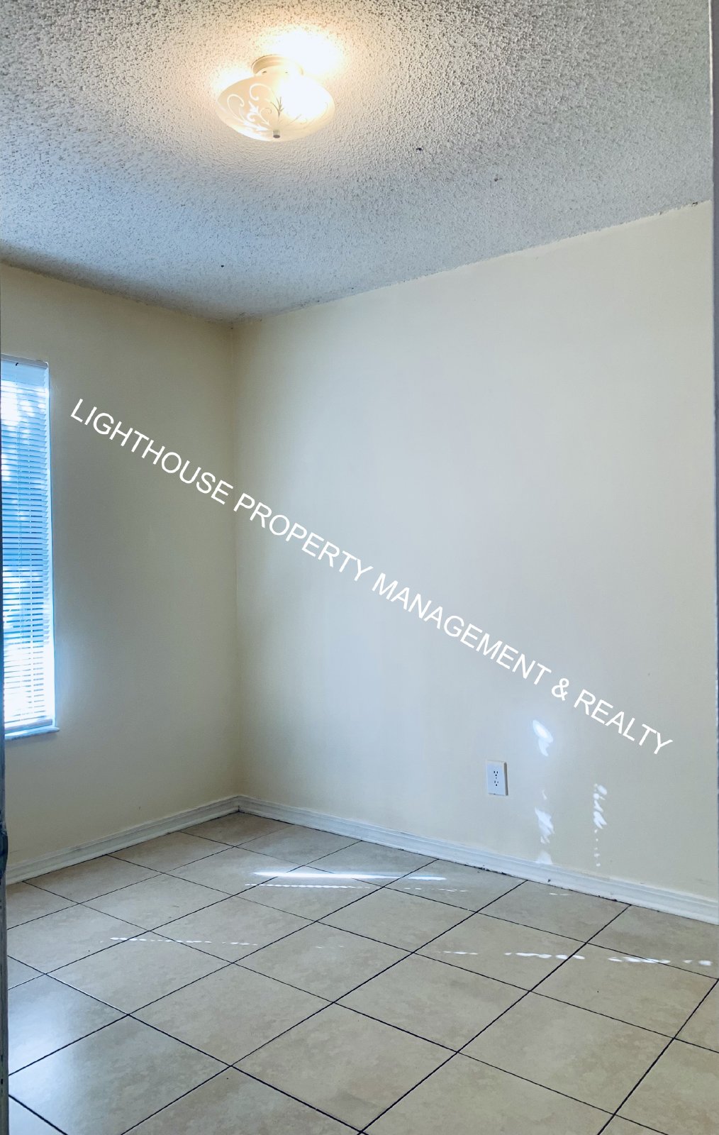 Spacious 2 Bed/2 Bath Apartment with Fenced Yard! property image