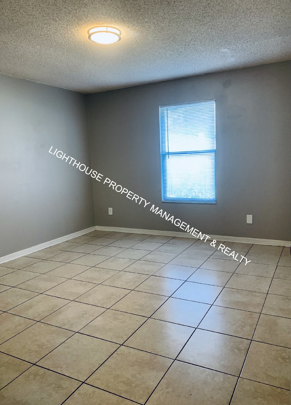 Spacious 2 Bed/2 Bath Apartment with Fenced Yard! property image