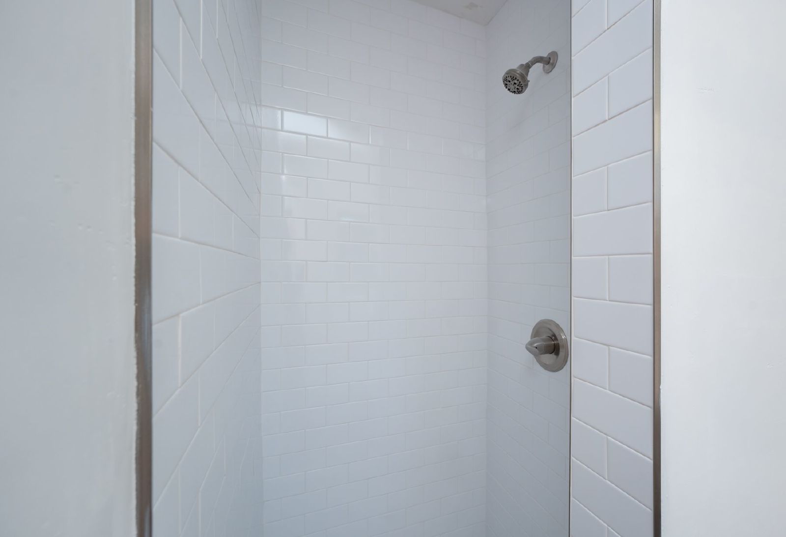 Gorgeous 3/2 Home property image