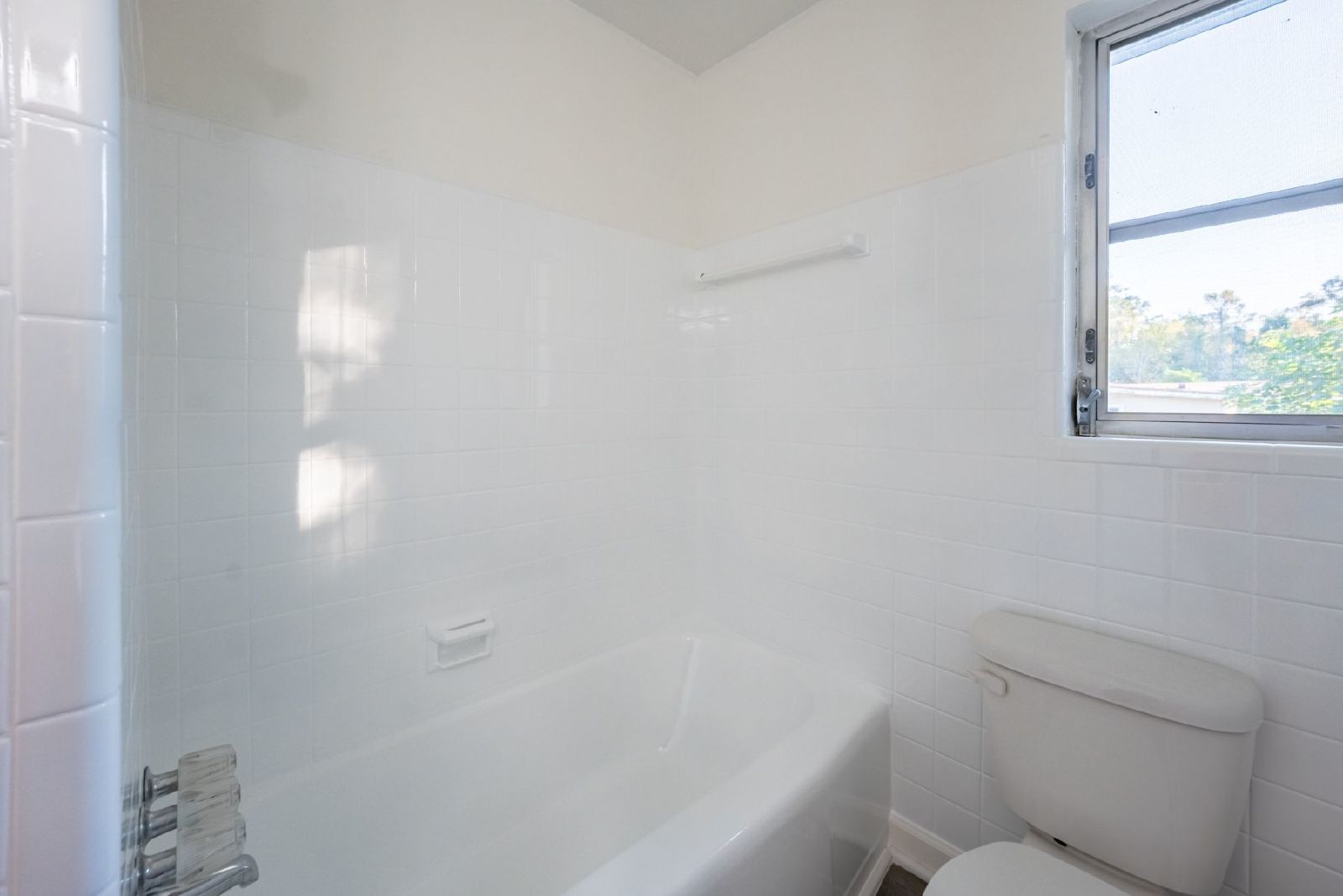 Gorgeous 3/2 Home property image