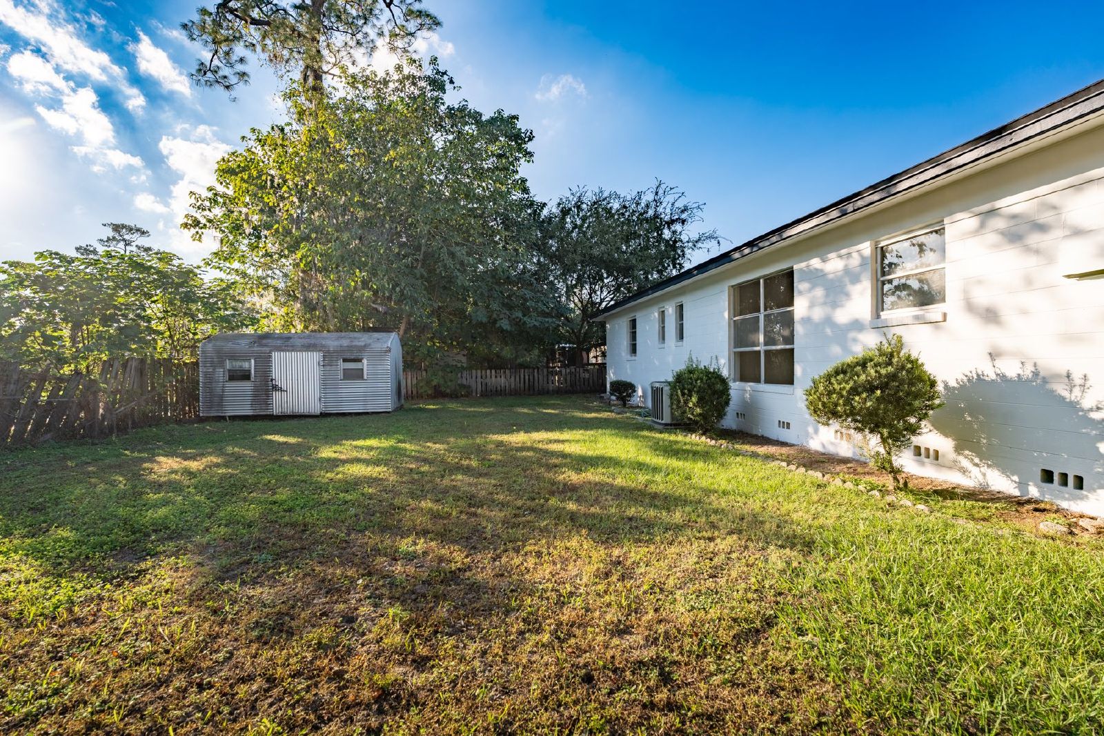 Gorgeous 3/2 Home property image