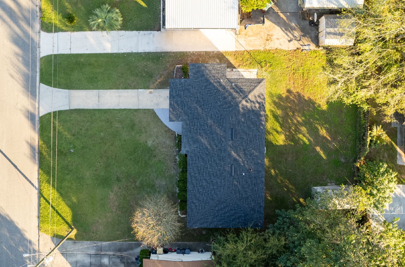 Gorgeous 3/2 Home property image