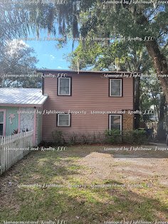 Peaceful Atlantic Beach Townhome property image