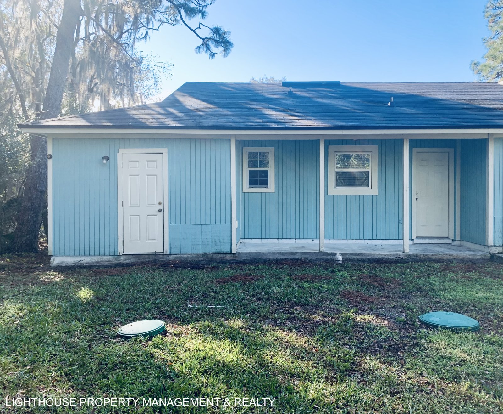 Spacious 2-Bedroom Duplex with Stainless Steel Appliances property image