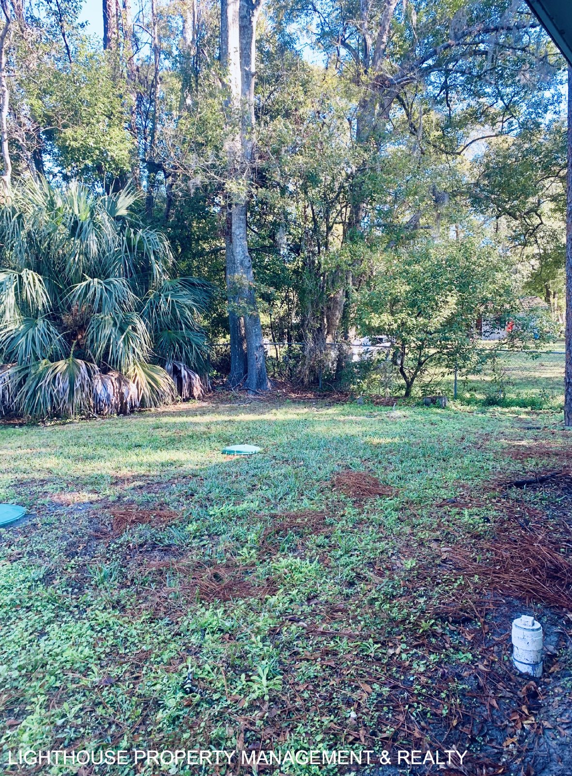 Spacious 2-Bedroom Duplex with Stainless Steel Appliances property image