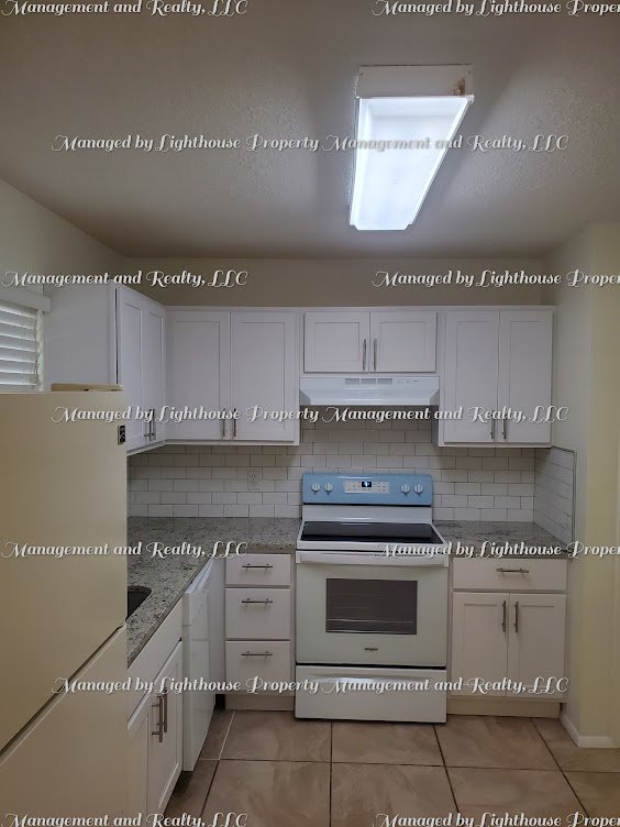 Peaceful Atlantic Beach Townhome property image