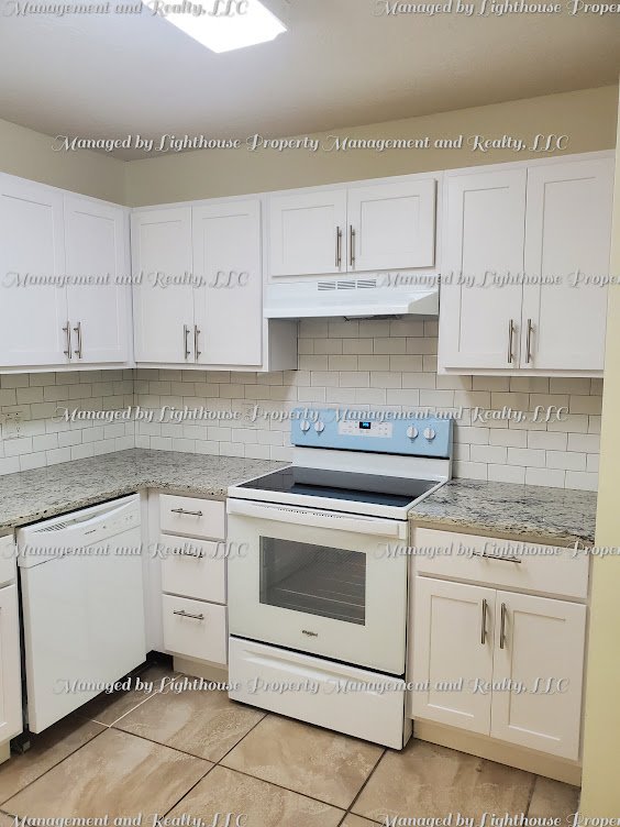 Peaceful Atlantic Beach Townhome property image