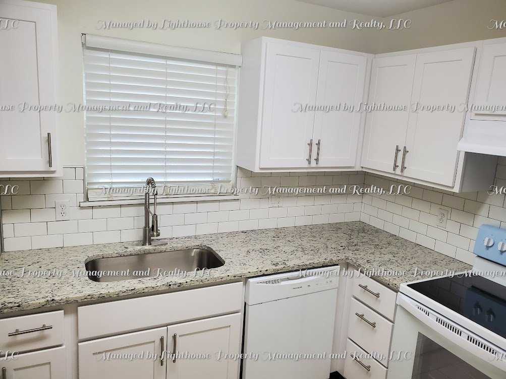 Peaceful Atlantic Beach Townhome property image