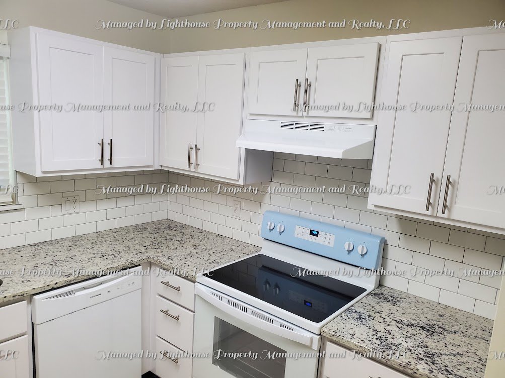 Peaceful Atlantic Beach Townhome property image