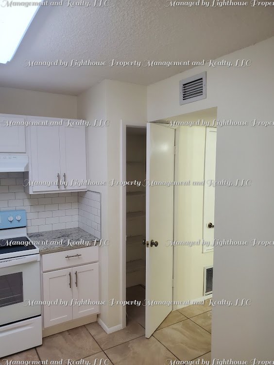 Peaceful Atlantic Beach Townhome property image