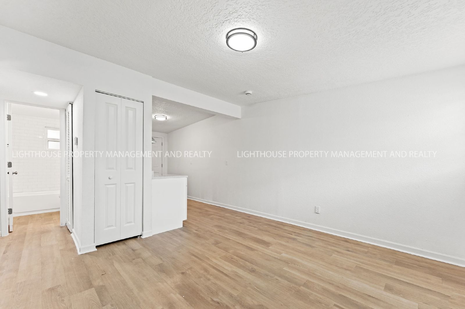 Coming Soon - Renovated 2BR/1BA Duplex with Front Porch property image