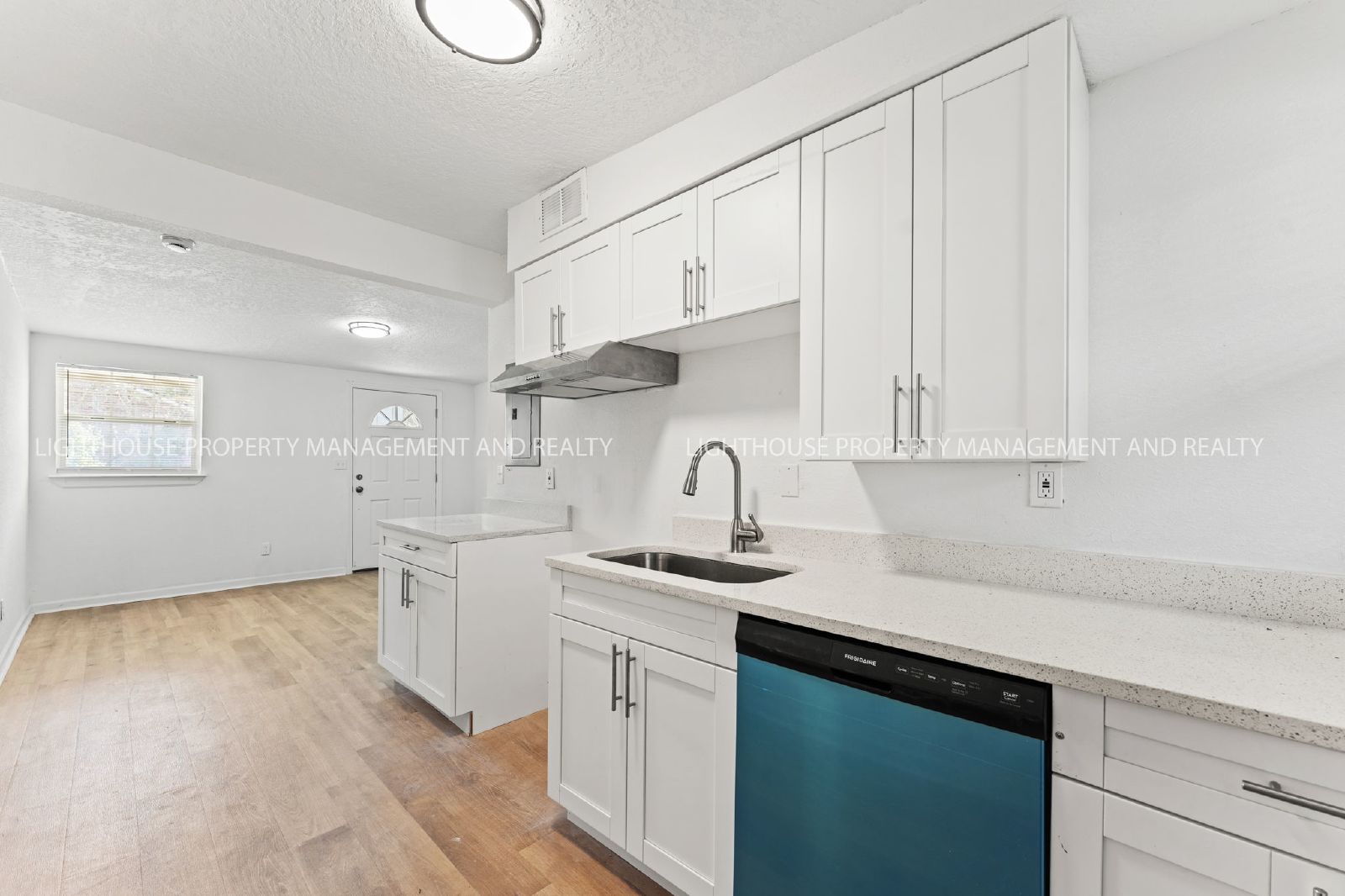 Coming Soon - Renovated 2BR/1BA Duplex with Front Porch property image