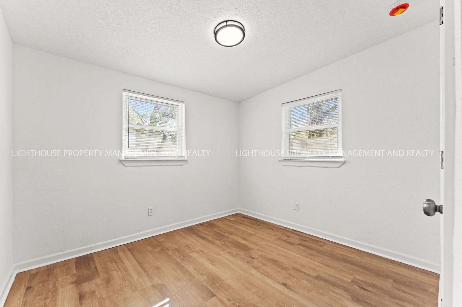 Coming Soon - Renovated 2BR/1BA Duplex with Front Porch property image