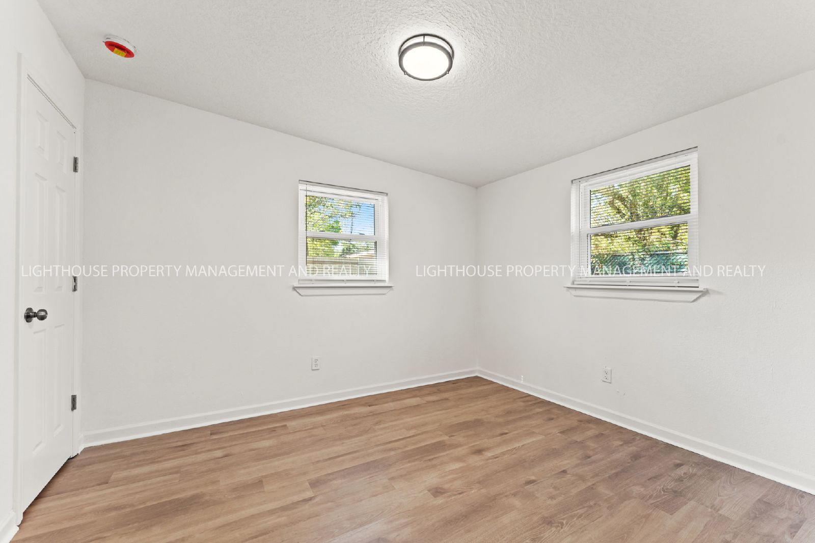 Coming Soon - Renovated 2BR/1BA Duplex with Front Porch property image