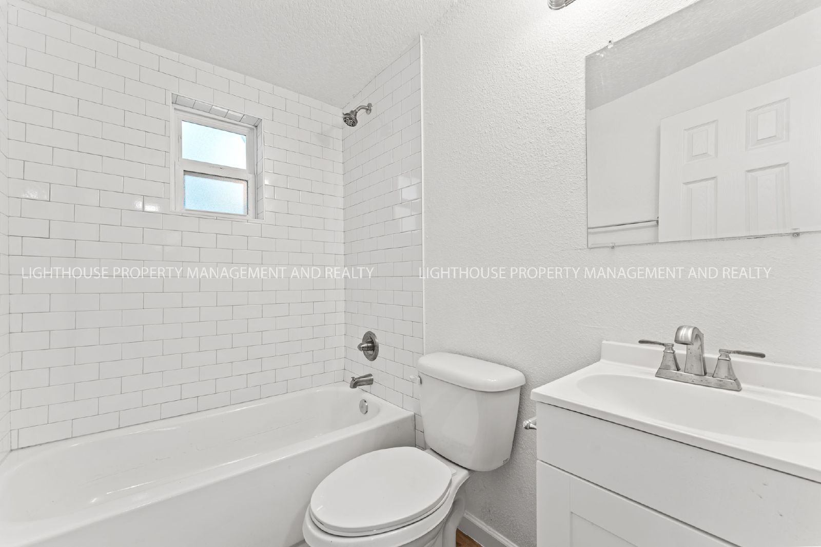 Coming Soon - Renovated 2BR/1BA Duplex with Front Porch property image