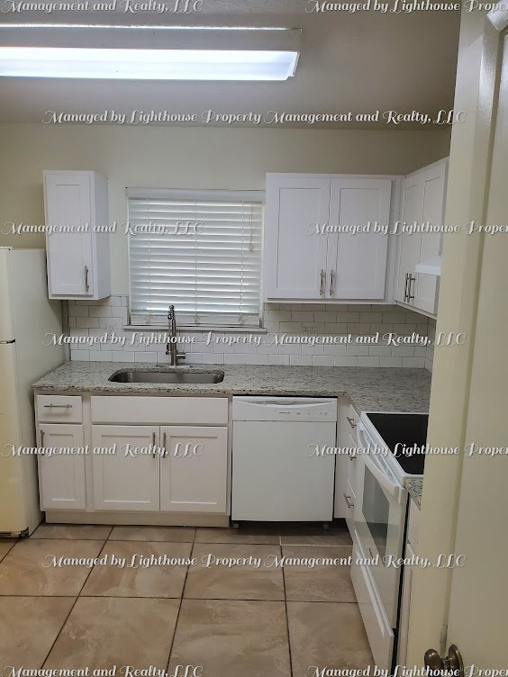 Peaceful Atlantic Beach Townhome property image