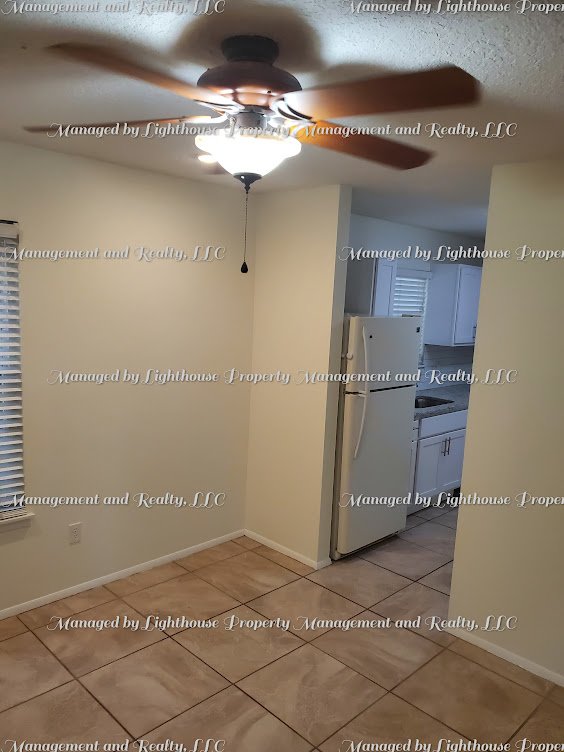 Peaceful Atlantic Beach Townhome property image