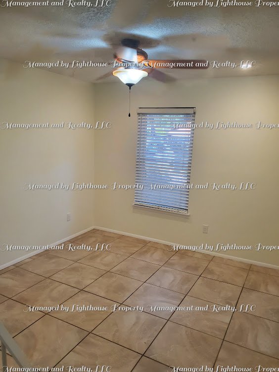 Peaceful Atlantic Beach Townhome property image