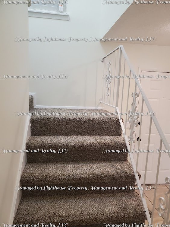 Peaceful Atlantic Beach Townhome property image