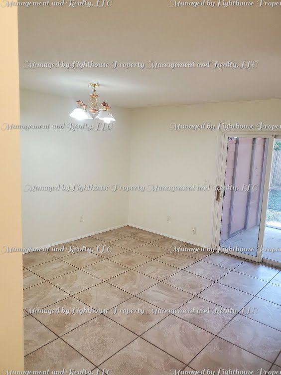 Peaceful Atlantic Beach Townhome property image