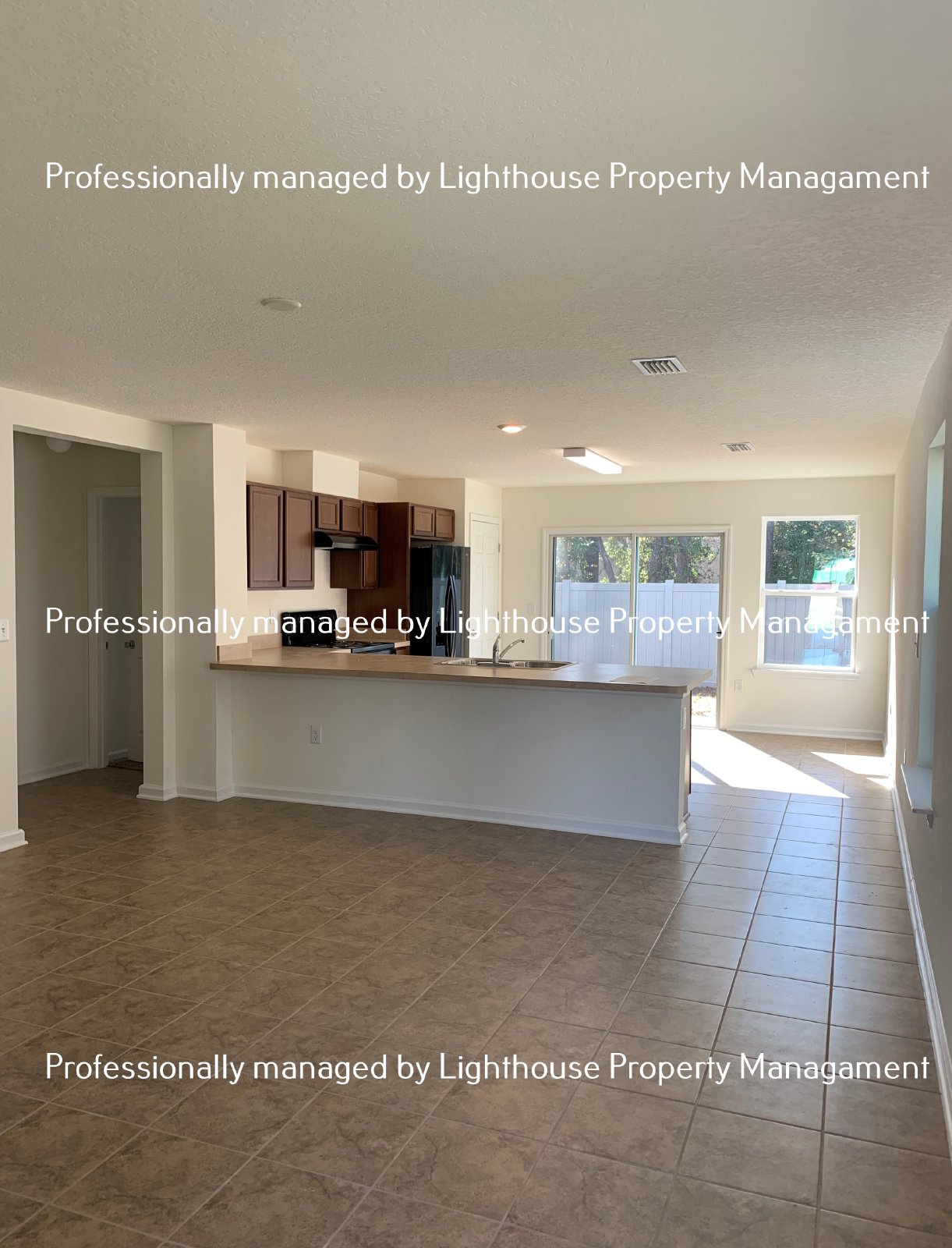 Modern 3BR/2BA Home Built in 2021 - Prime Location Near I-95! property image