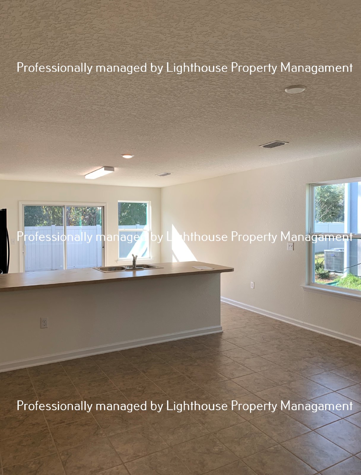 Modern 3BR/2BA Home Built in 2021 - Prime Location Near I-95! property image