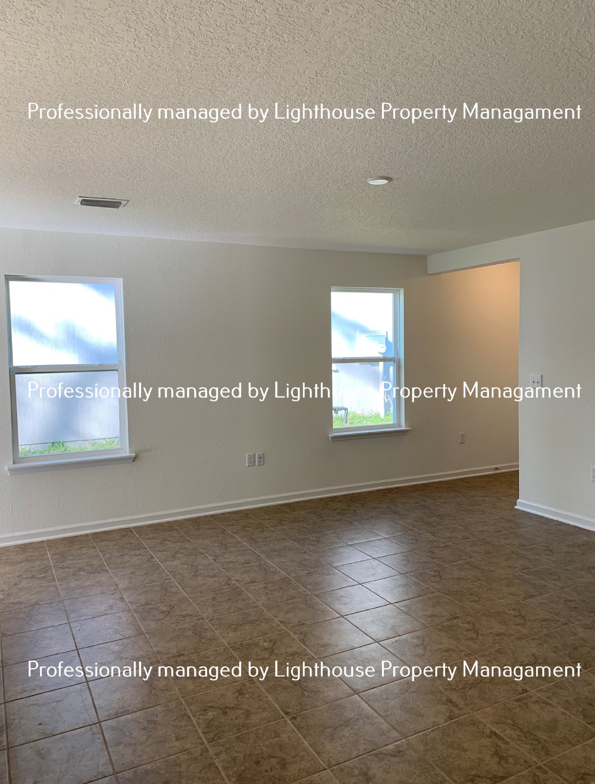 Modern 3BR/2BA Home Built in 2021 - Prime Location Near I-95! property image