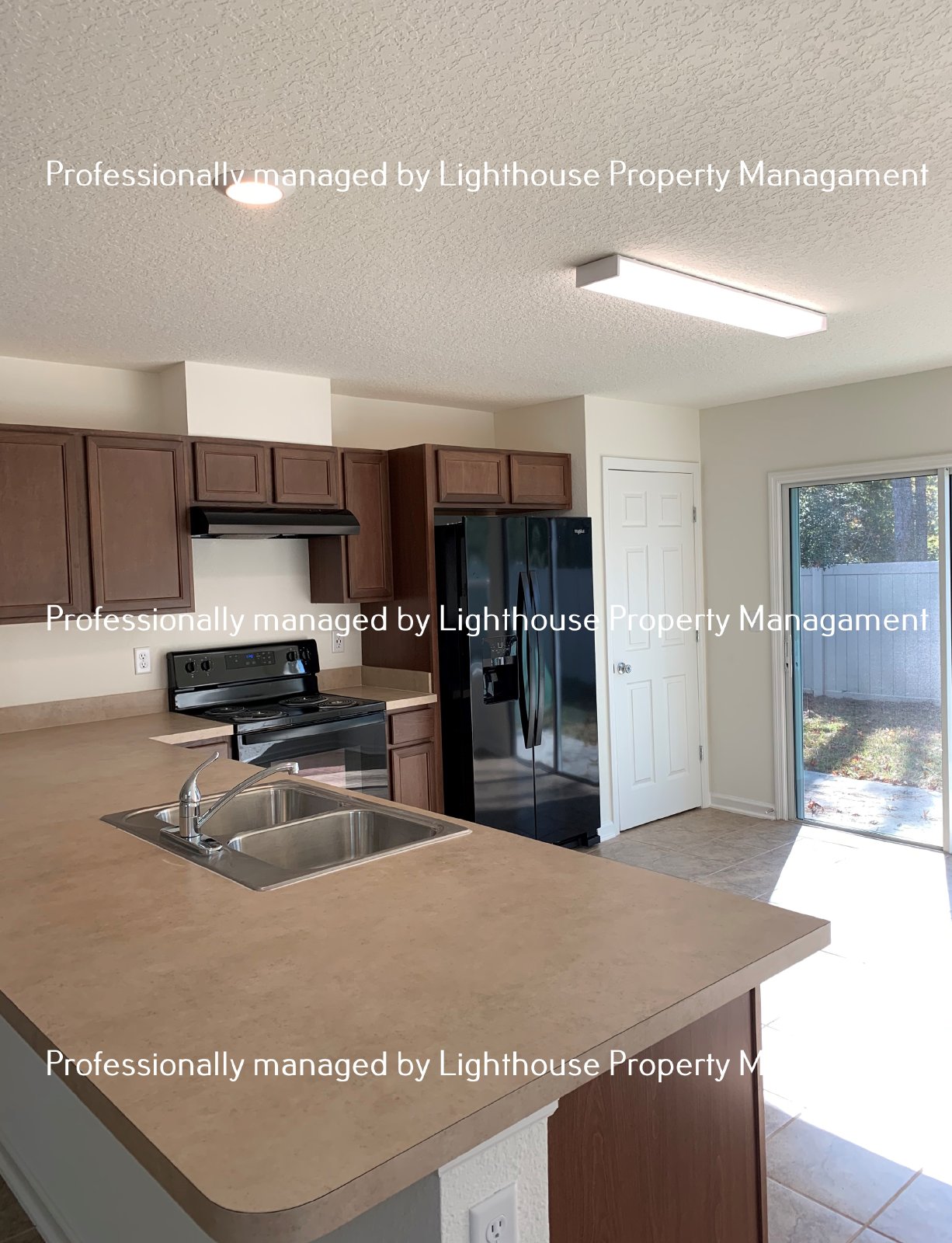 Modern 3BR/2BA Home Built in 2021 - Prime Location Near I-95! property image