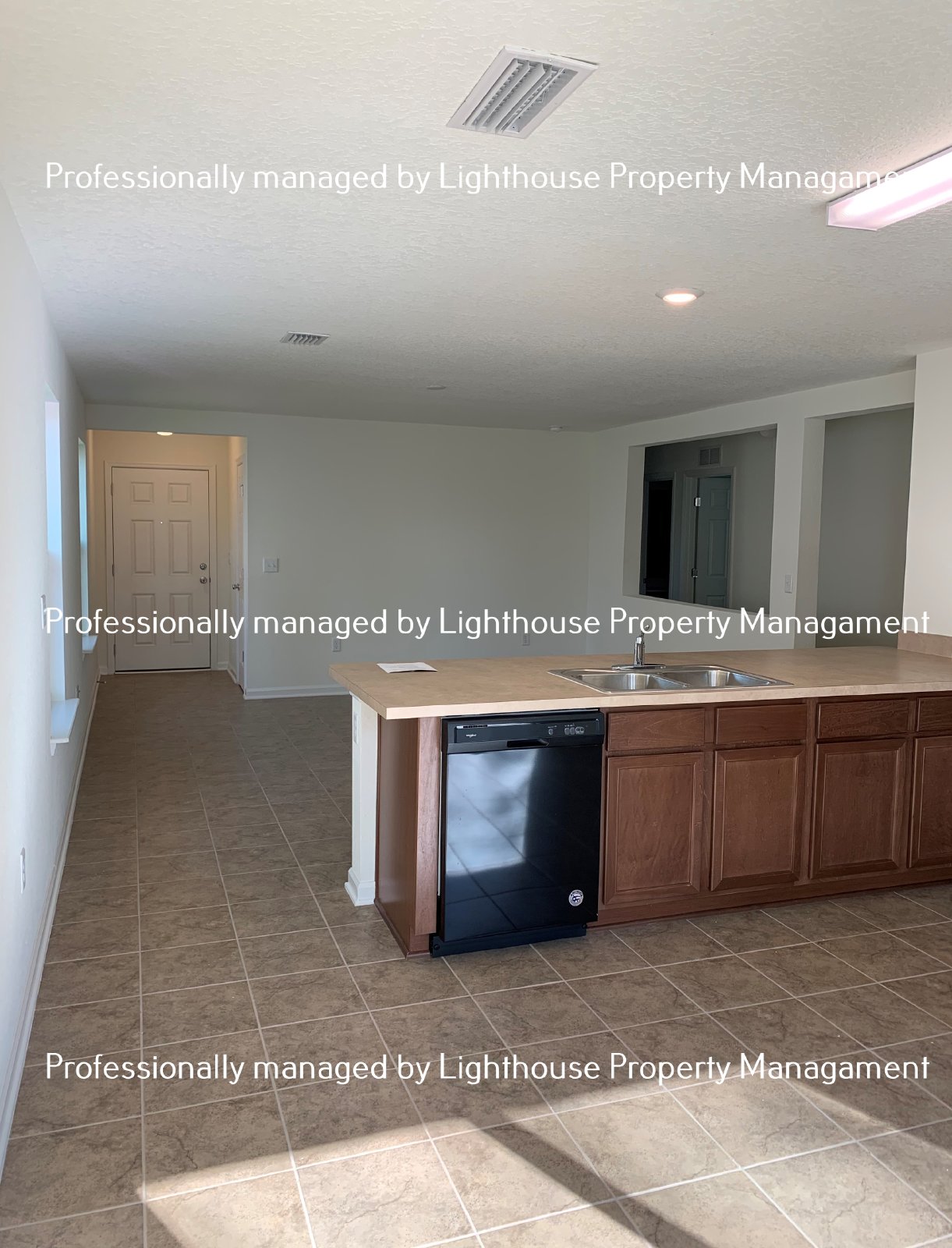 Modern 3BR/2BA Home Built in 2021 - Prime Location Near I-95! property image