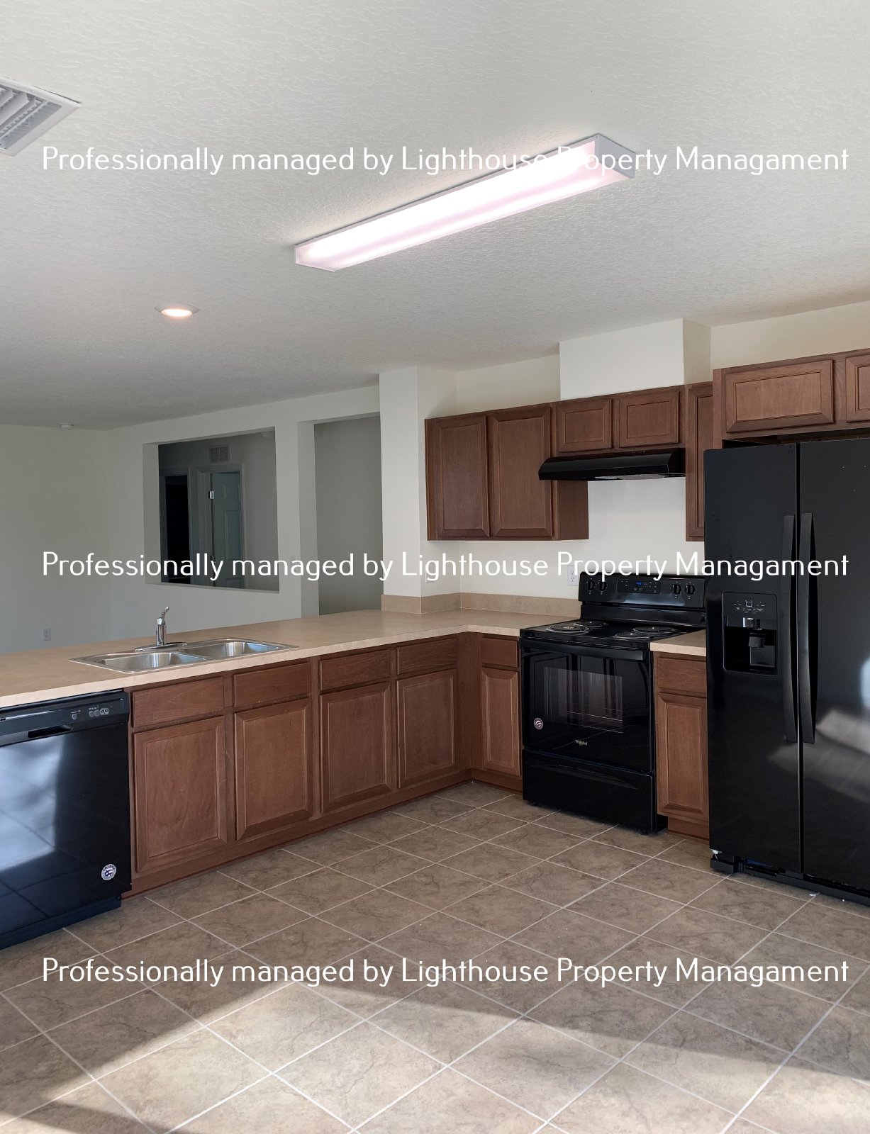 Modern 3BR/2BA Home Built in 2021 - Prime Location Near I-95! property image