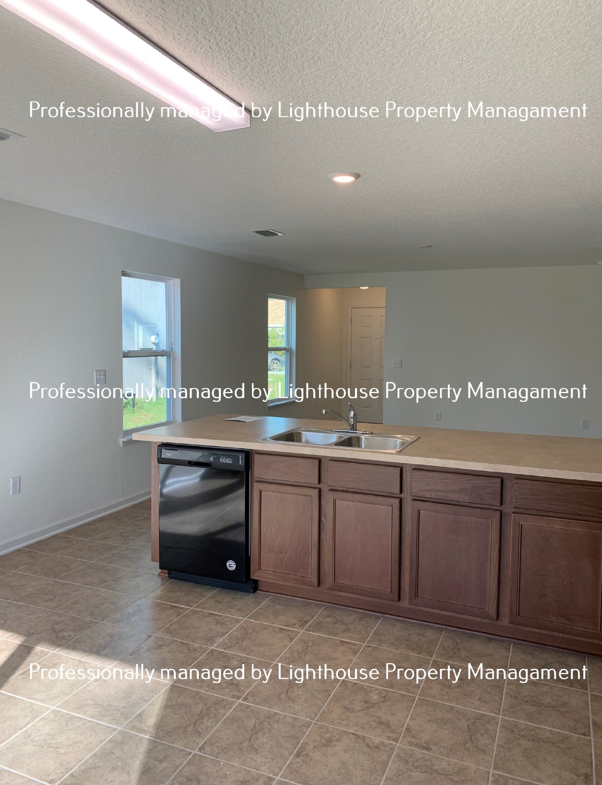 Modern 3BR/2BA Home Built in 2021 - Prime Location Near I-95! property image