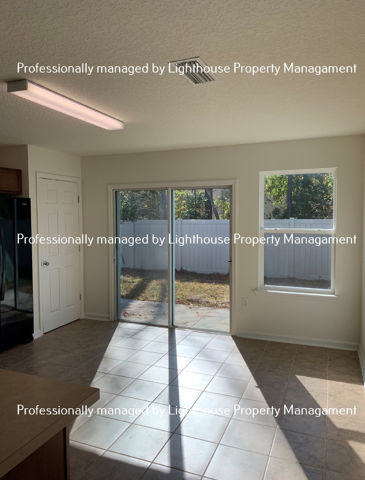 Modern 3BR/2BA Home Built in 2021 - Prime Location Near I-95! property image