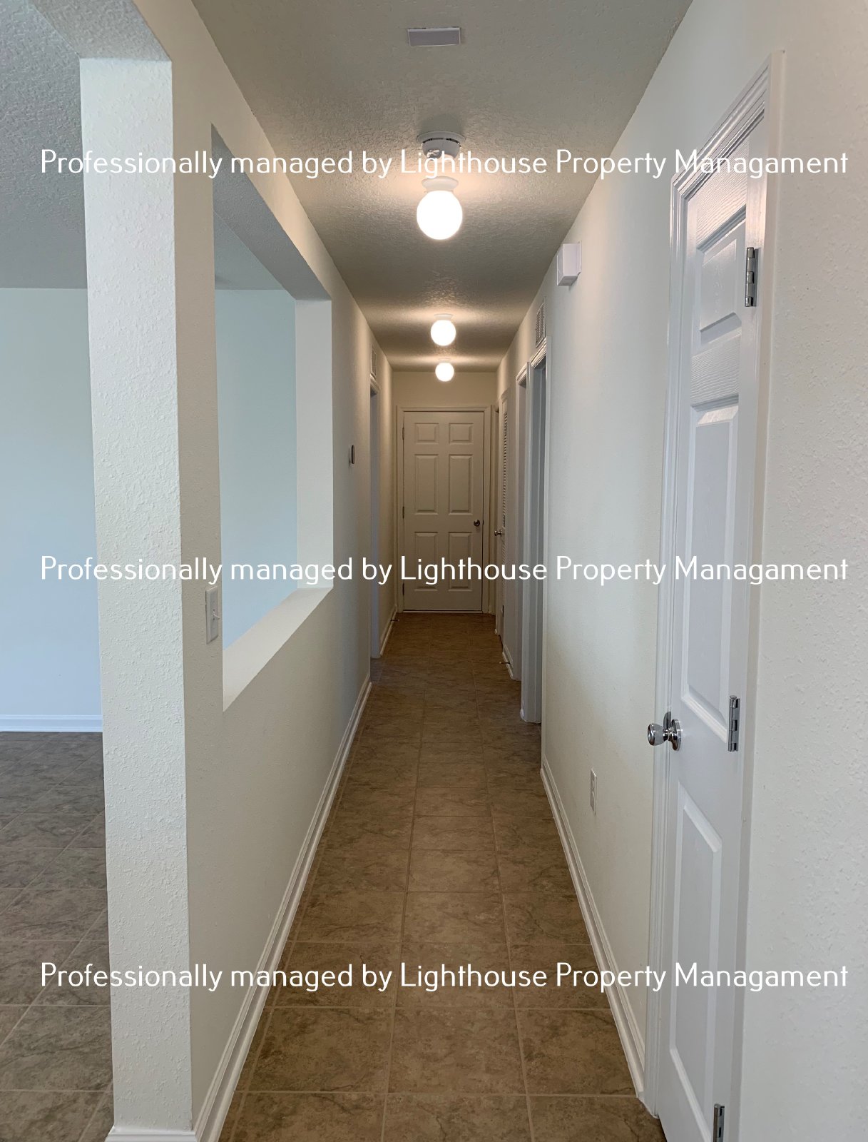 Modern 3BR/2BA Home Built in 2021 - Prime Location Near I-95! property image