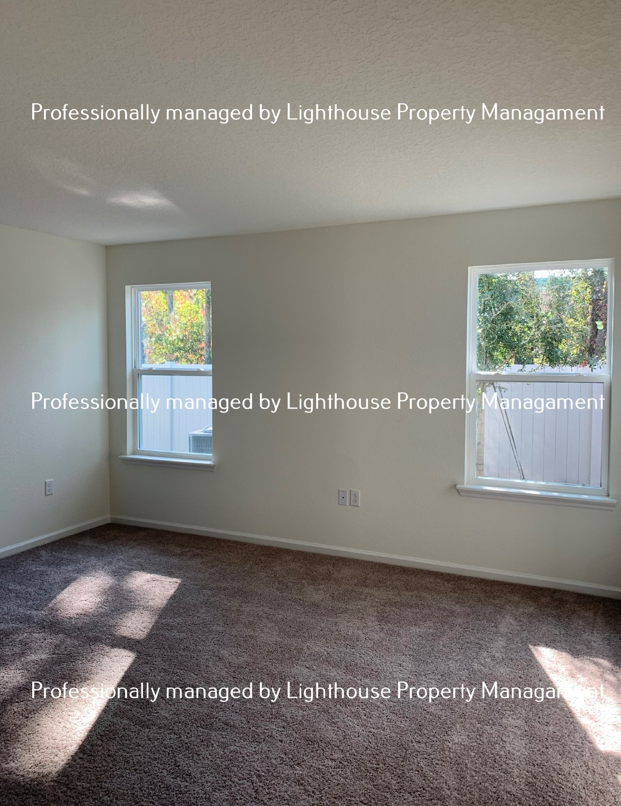 Modern 3BR/2BA Home Built in 2021 - Prime Location Near I-95! property image