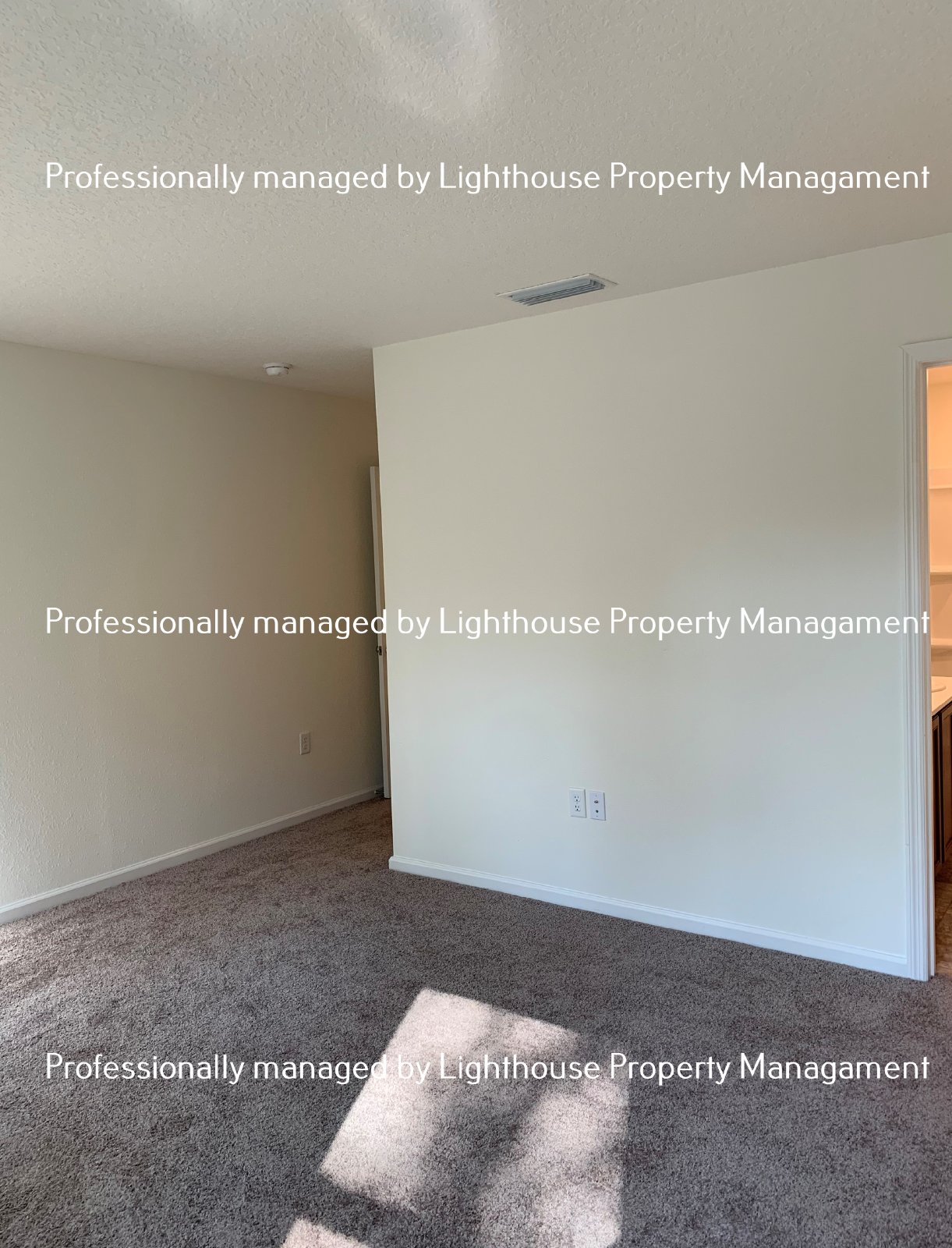 Modern 3BR/2BA Home Built in 2021 - Prime Location Near I-95! property image