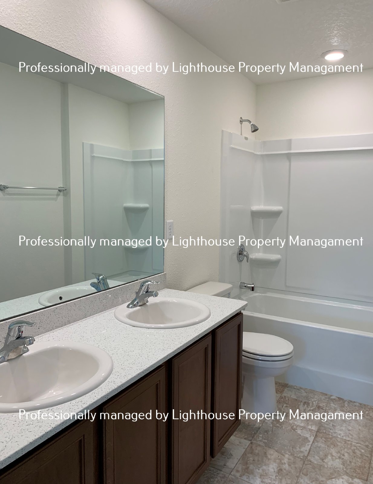 Modern 3BR/2BA Home Built in 2021 - Prime Location Near I-95! property image