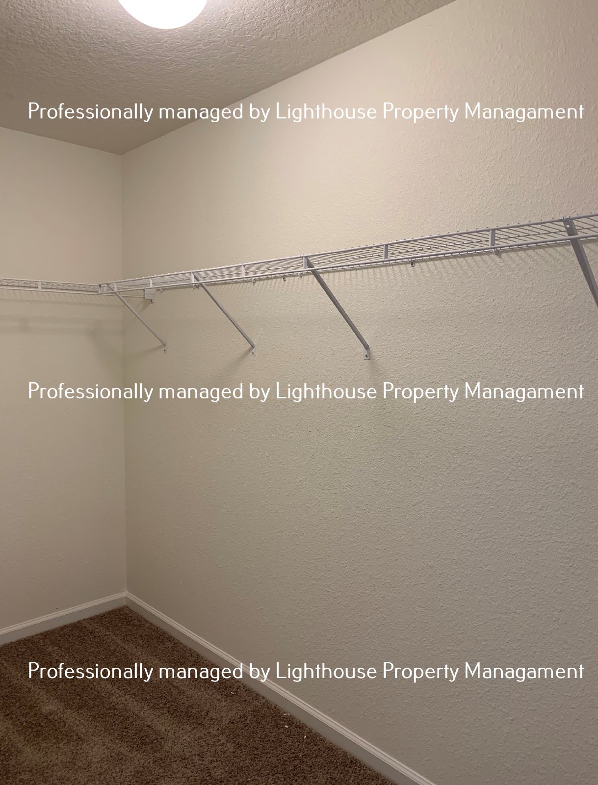 Modern 3BR/2BA Home Built in 2021 - Prime Location Near I-95! property image