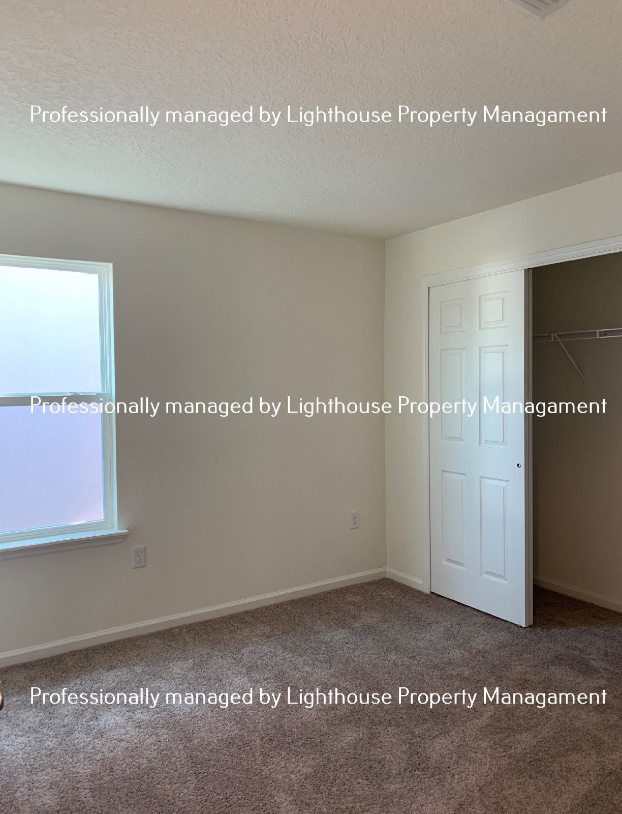 Modern 3BR/2BA Home Built in 2021 - Prime Location Near I-95! property image